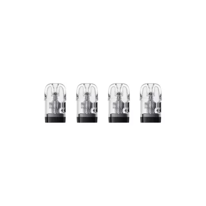 Uwell Dillon EM – Pods [CRC]
