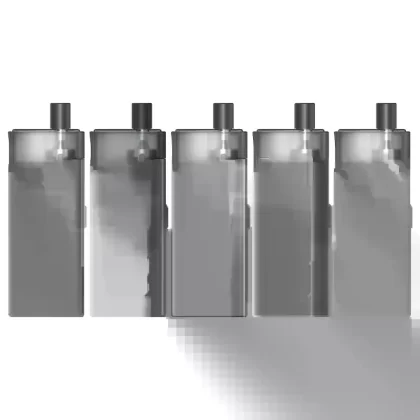Innokin NE-MO Refillable Pod System Kit 1750mAh 4ml