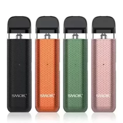 Smok Novo 2C Pod Vape Kit