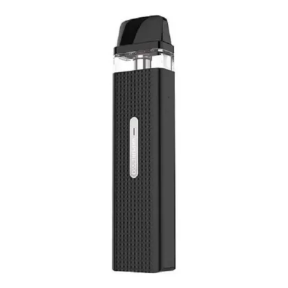 Xros Mini Kit by Vaporesso - Vapekit Co