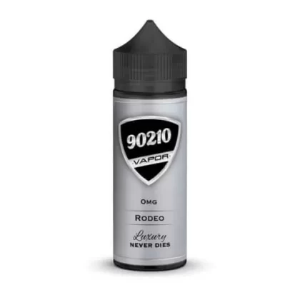 90210 Rodeo eJuice - Vape Product; Vape Product, Vape Product