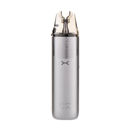 OXVA NeXlim 2 Mini Pod Kit - Mist Purple - Vapesuperstore Co