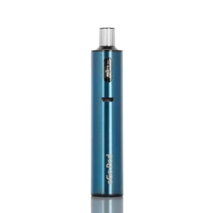 Joyetech eGo Pod Kit 1000mAh
