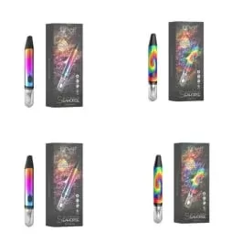Lookah – Seahorse Limited Edition – Nectar Collector Dab Pen