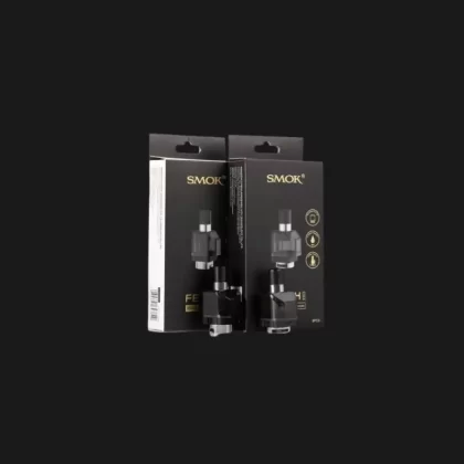 SMOK FETCH PRO CARTRIDGE