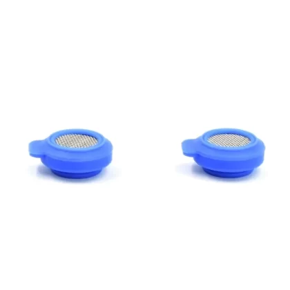 Healthy Rips ROGUE O-Ring and Screen Sets (2 Piece)