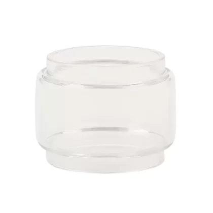 Uwell | Valyrian II PRO Glass – 8ml - Ecigdepot