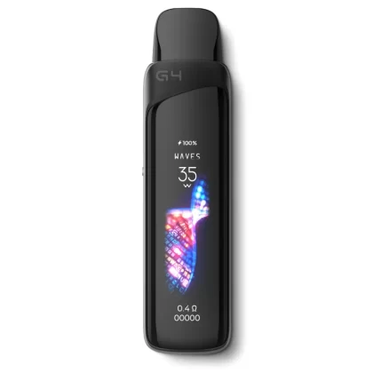Caliburn G4 Pro by Uwell - Ecigarettedirect Co