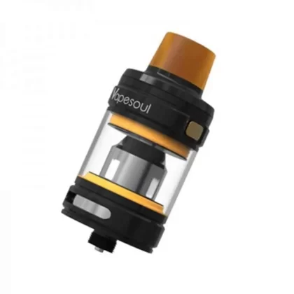 VapeSoul Vone Tank - E Ciggbutiken Se