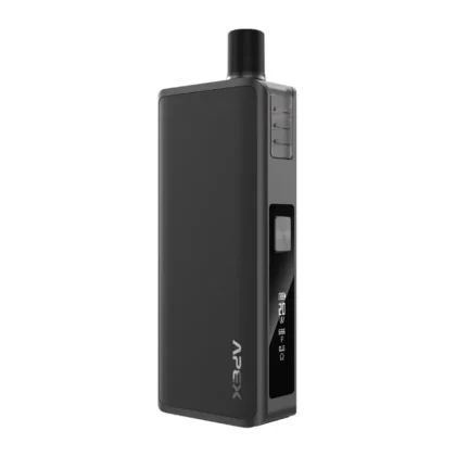 Vaporesso Apex Pod Kit - Sky Blue