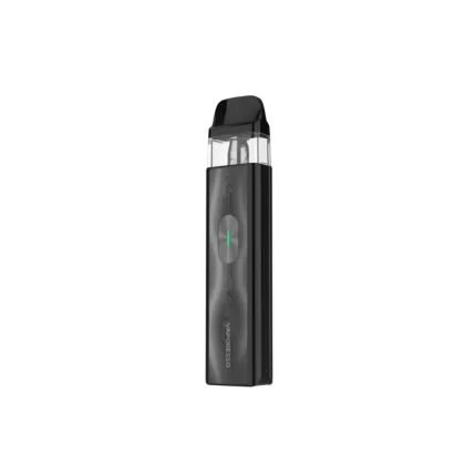 Vaporesso XROS 4 Mini Pod Kit - Ice Pink - Vaporider Deals