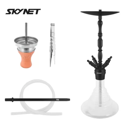 Skynet Air