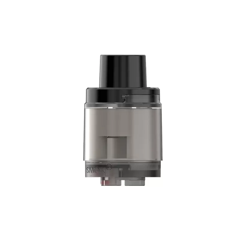 Smok RPM 85/RPM 100 2ml Replacement Pod (3 pack)