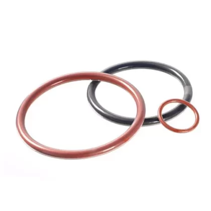 MOMENTOUS V2.1 O RING SET – GUS MOD