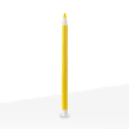 Dab Tool | 4″ Glass Pencil