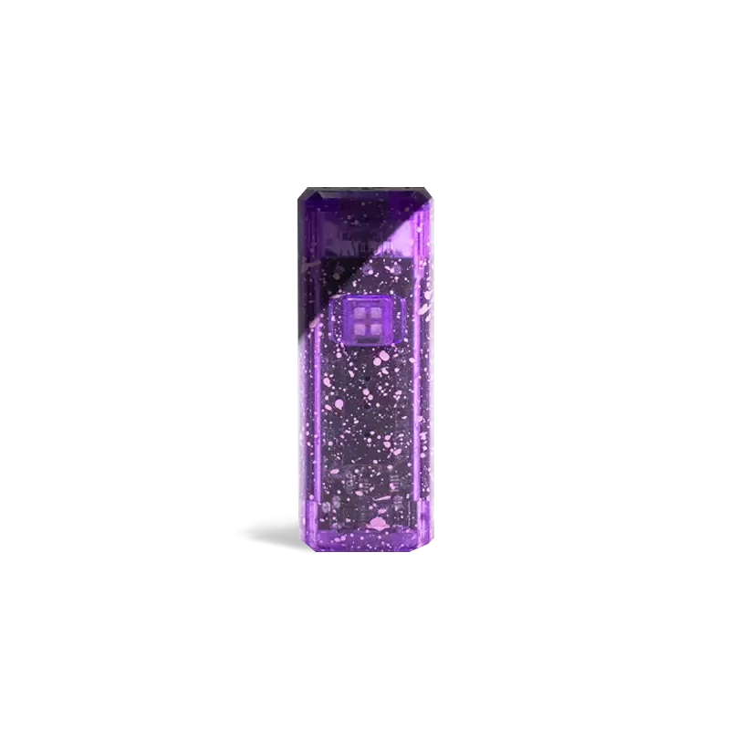 Wulf Mods X-Ray Series Kodo 510 Voltage Battery - Image 2