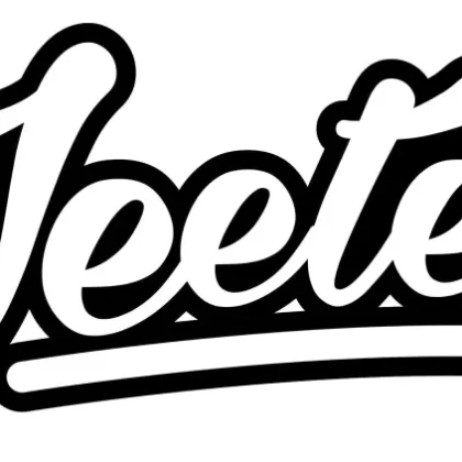 Vape jetter 2g (sin seguro) - H