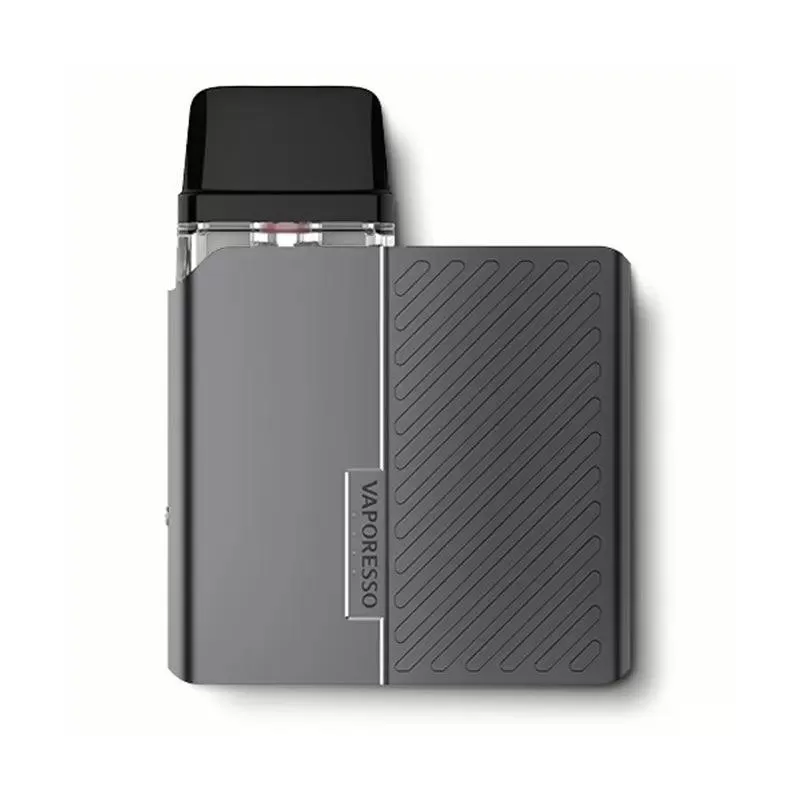 Vaporesso Xros Nano Pod Kit - White - Image 3