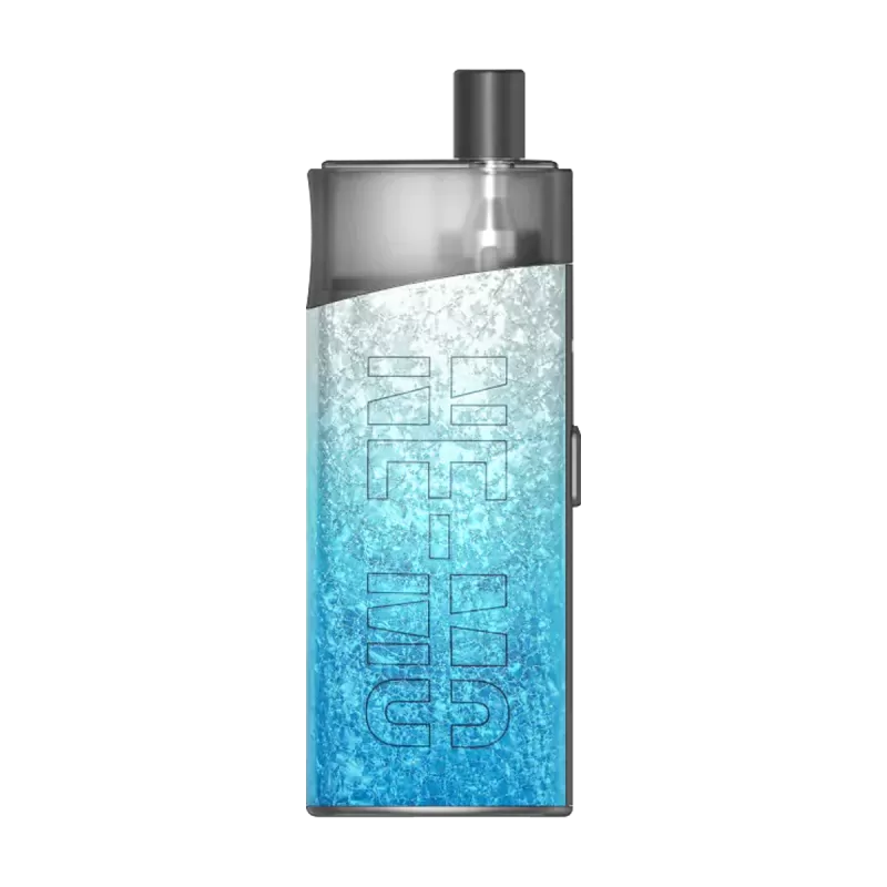 Innokin Ne-Mo Vape Kit - Vapeshop Co