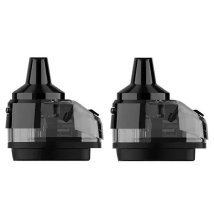 Geek Vape | B60 Pod / 2 Pack - Derbonline Shop