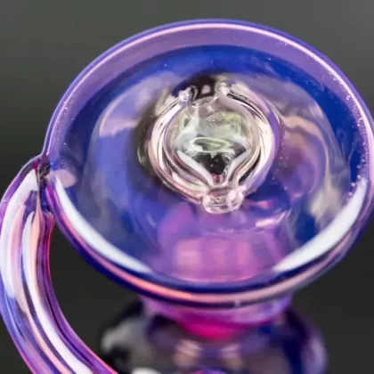 Dirge Terp Scope