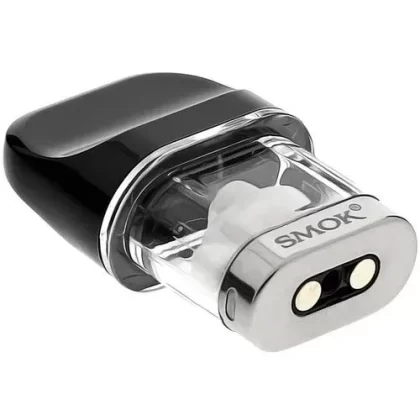 SMOK NOVO/NOVO 2 PODS – *LAST CALL* - Variant#1.2ohm>NOVO 2 MESH 1.0 OHM