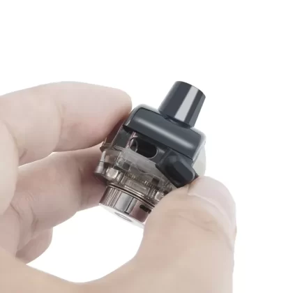 Original Univapo Unico Replaceable Pod Cartridge Without Coils ( )