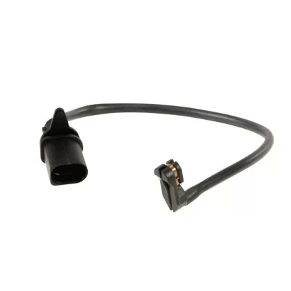 Brake Pad Sensor – Audi