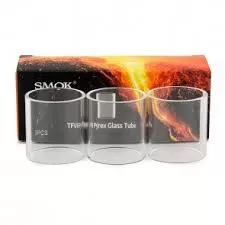 TFV8 Replacement Glass