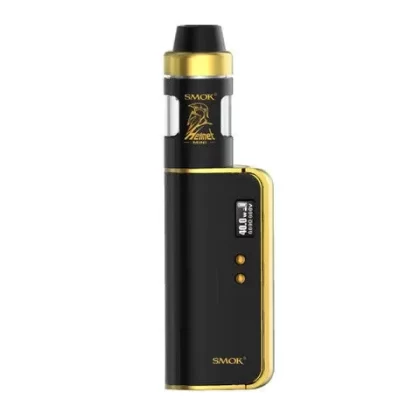 Osub 40 Vape Kit by Smok