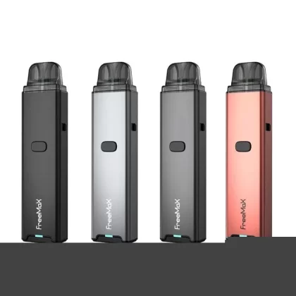 Original Freemax Onnix Pod System Starter Kit 1100mAh