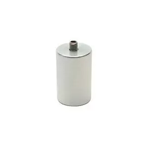 Stage Adapter for AMRAY SEMs