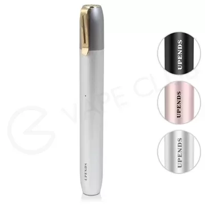 Upends Uppen Pod Kit