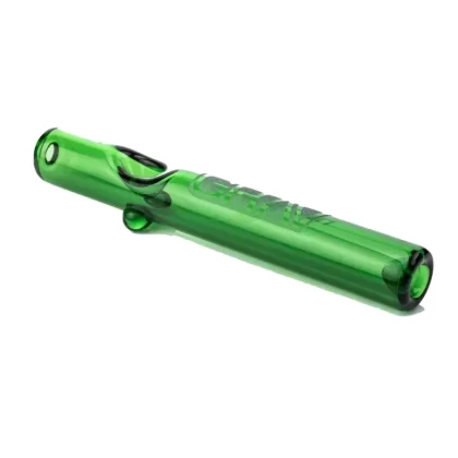 GRAV Solid Classic Steamroller – 1.5in