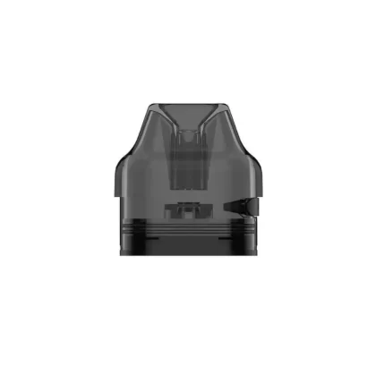 GeekVape Wenax C1 Replacement Pod 3ML (Pack of 2) - Black, Yellow