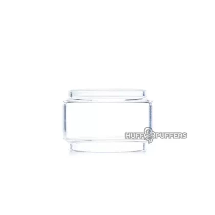 Horizon Sakerz Replacement Bubble Glass - Eliquidsupply