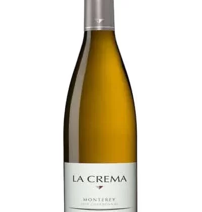 Chardonnay La Crema Monterey