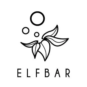 ELF BAR PEACH MANGO WATERMELON BC5000 DISPOSABLE POD - Vapebar Pk - Image 2