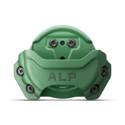 ALP Tactical Holster – Moss Green