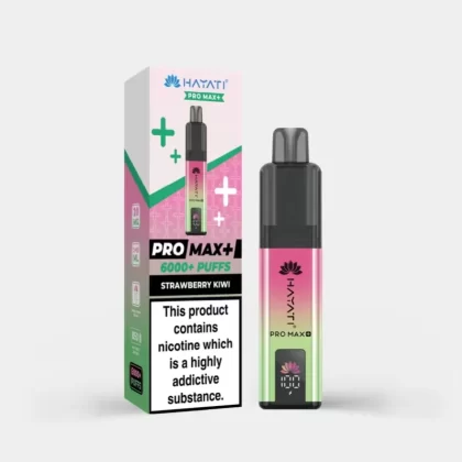 Strawberry Kiwi - Vapes Bars®#Hayati® Pro Max+~mlveda_country#gb>ae>eu