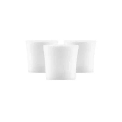 PUFFCO Peak Bowl 3pk