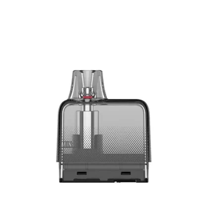 Vaporesso Eco Nano PLUS Replacement Pods - 0.6 ohm Mesh, 0.8 ohm Mesh