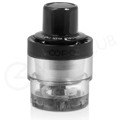 Voopoo PNP II Replacement Pod - Ecigpremium