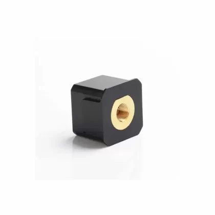 Smok RPM40 510 Adaptor – For Vape Tanks