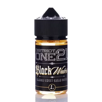 District One21 TFN - Vapordna