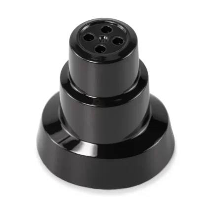 Boundless CFC 2.0 Water Pipe Adapter (WPA) - Eliquidsupply