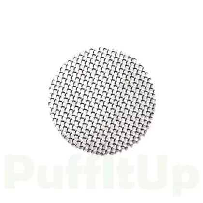 X-Max V2 Pro Mouthpiece Screen Set - Vape Store