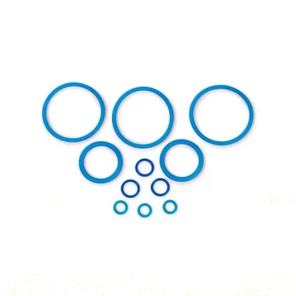 Seal Ring Set for Storz & Bickel Crafty+ - Eliquidsupply