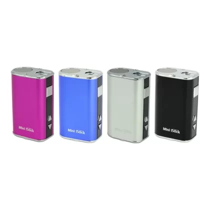 Eleaf istick Mini 10W (Mod Only) For 16.99 Only