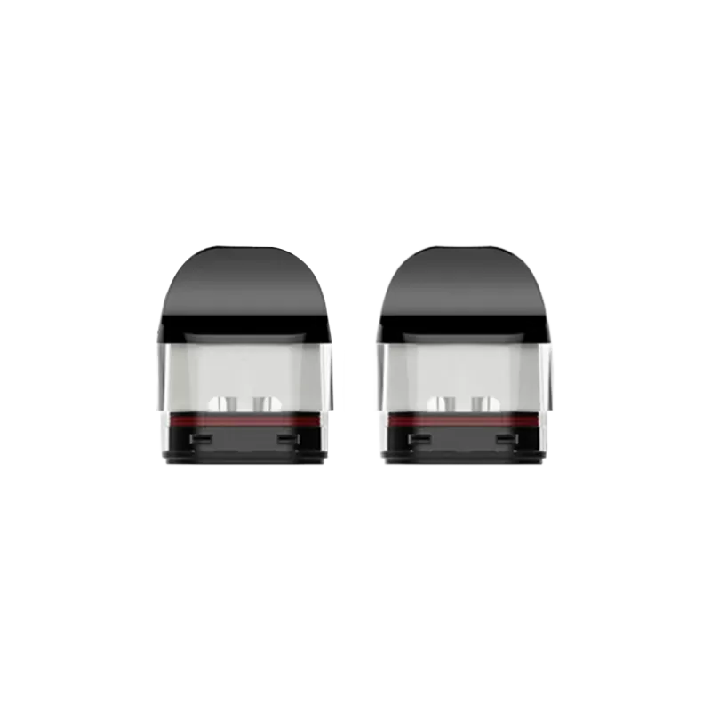 SMOK Nord 6 Pods - 0.4 Ohm - Vapeshop Co